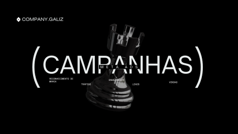COMPANY.GALIZ (3)