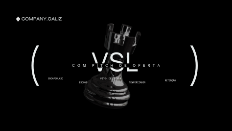 COMPANY.GALIZ (6)