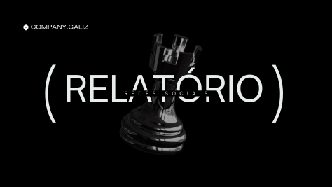 COMPANY.GALIZ