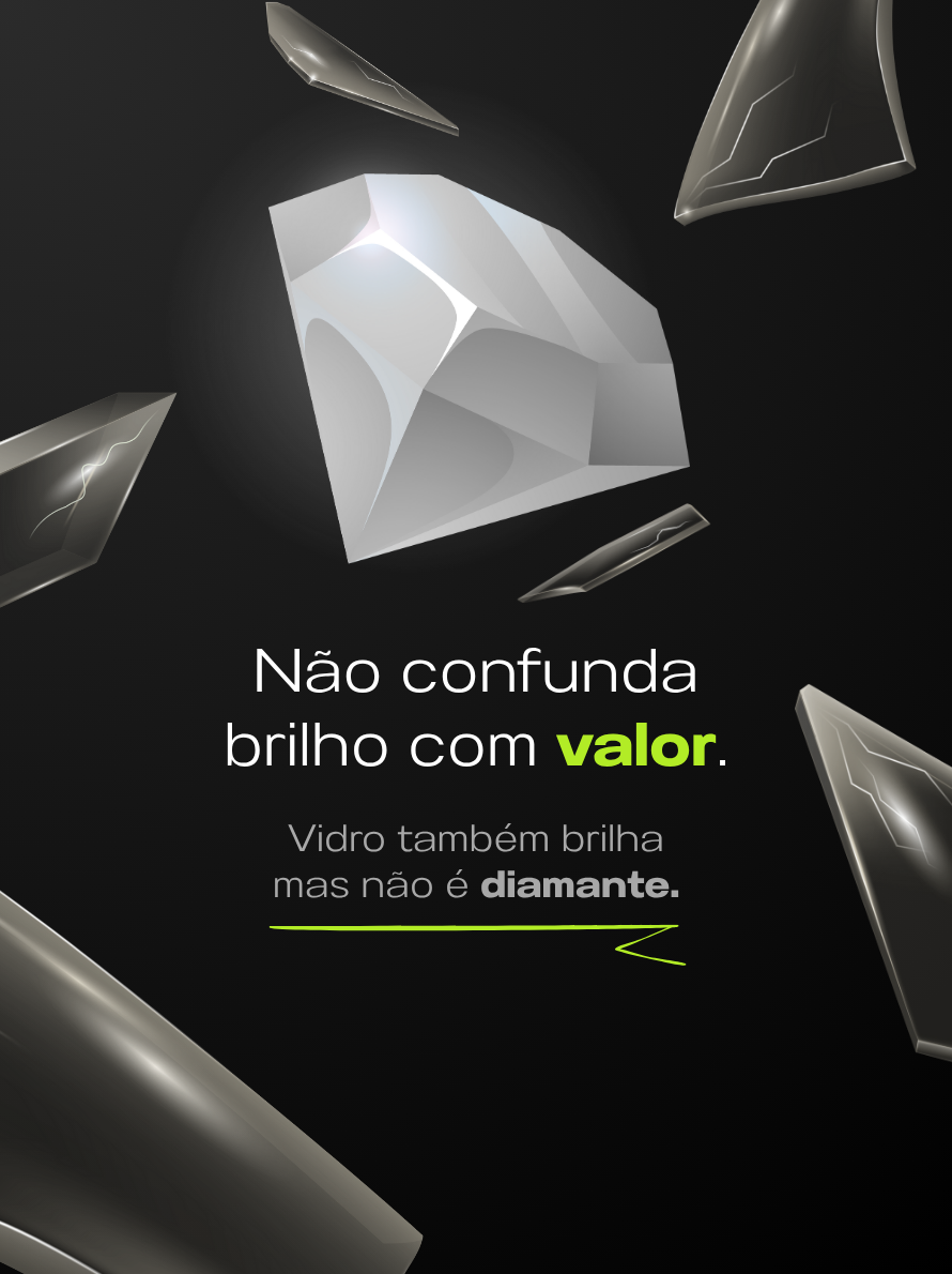 Sem nome (890 x 1190 px) (4)