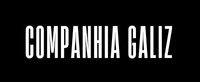 Companhia Galiz