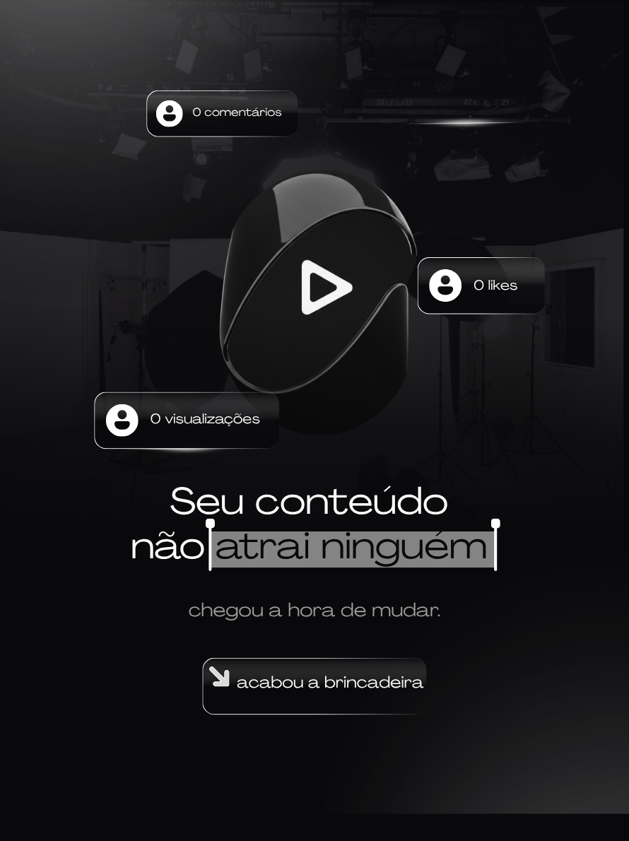 Sem nome (890 x 1190 px)